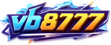 vb8777 লোগো
